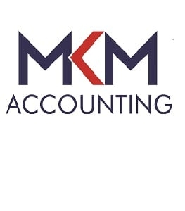 Photo of MKM Accounting