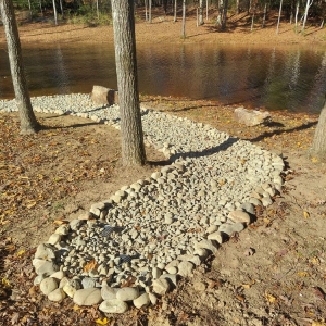 Glen Allen Mejia&Son Landscaping&Hardscaping