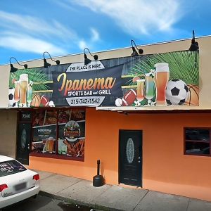 Photo of F/Design Solutions