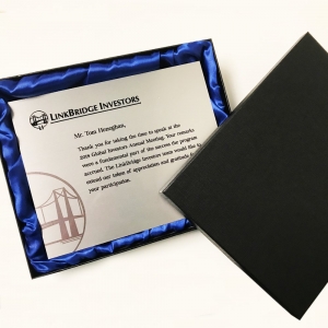 Photo of F/Design Solutions