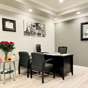 Photo of VieTax Services