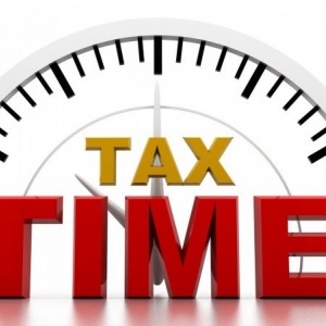 Photo of VieTax Services
