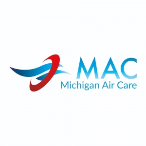 Photo of Michigan Air Care