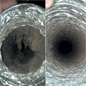 Photo of Michigan Air Care