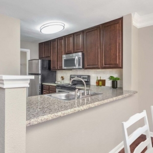 Photo of Camden Sedgebrook Apartments