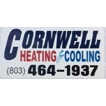 Photo of Cornwell Heating & Cooling Services