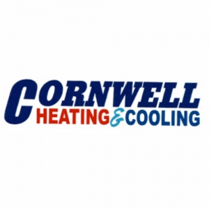 Photo of Cornwell Heating & Cooling Services