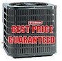 Photo of Cornwell Heating & Cooling Services