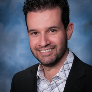 Photo of Skyline Insurance Agency