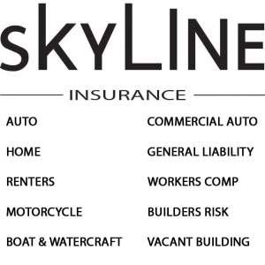 Photo of Skyline Insurance Agency