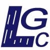 Photo of Lambert Glass
