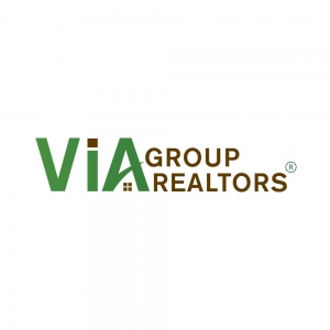 Photo of VIA Group Realtors