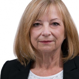 Harrisburg Bonny Napier, CPA