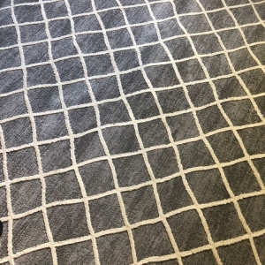 Photo of Heaven's Best Carpet Cleaning