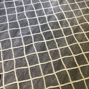 Photo of Heaven's Best Carpet Cleaning