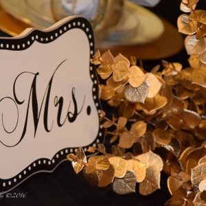 Photo of Exquisite Ventures Event Production