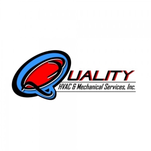 Photo of Quality HVAC Mechanical Services