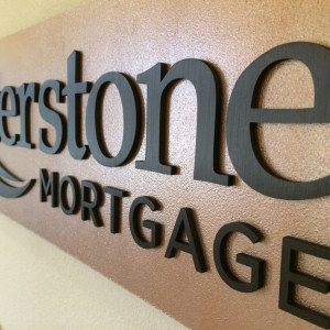 Photo of Cole Holmes - Waterstone Mortgage