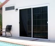 Photo of Screenmobile