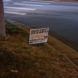 Photo of Family First Home Services