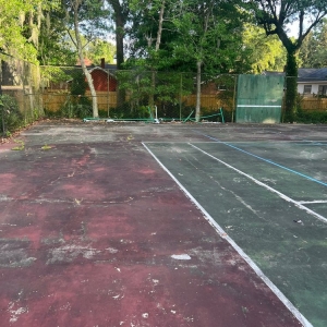 Photo of James Towne Village