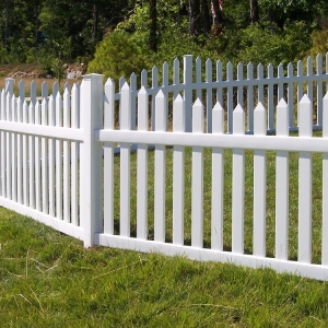 Imperial Imperial Fence