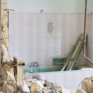 Photo of D&D Interior Demolition