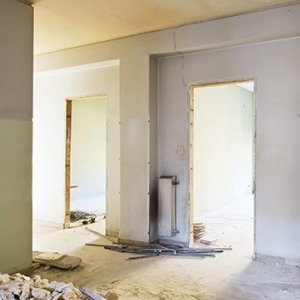 Photo of D&D Interior Demolition