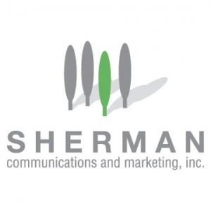 Photo of Sherman Communications & Marketing, Inc.