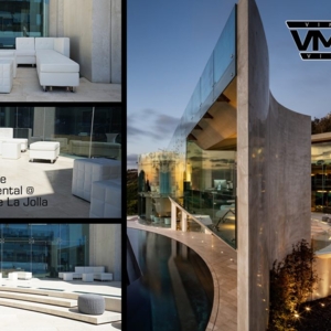 Photo of Vimana Visual