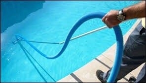 Photo of Life Pools Miami