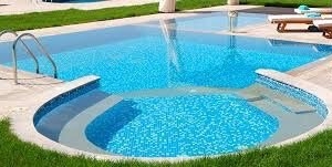Photo of Life Pools Miami