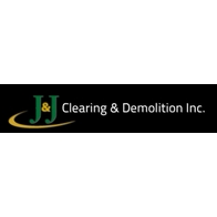 Photo of J & J Clearing & Demolition