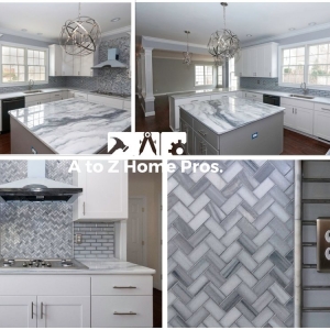 Photo of A to Z Home Pros