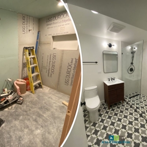 Photo of A to Z Home Pros