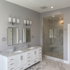 Photo of A to Z Home Pros