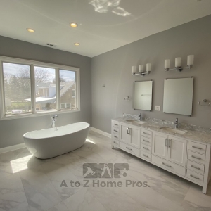 Photo of A to Z Home Pros