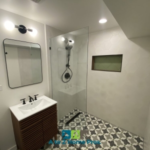Photo of A to Z Home Pros