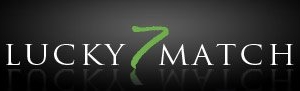 Photo of Lucky 7 Match