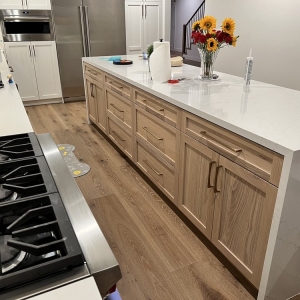 Photo of Kwasny Cabinets