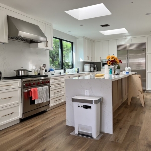 Photo of Kwasny Cabinets