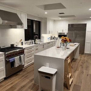 Photo of Kwasny Cabinets