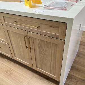 Photo of Kwasny Cabinets