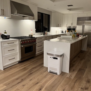 Photo of Kwasny Cabinets