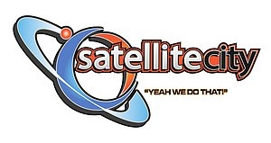 Photo of Satellite City
