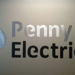 Photo of Penny Electric