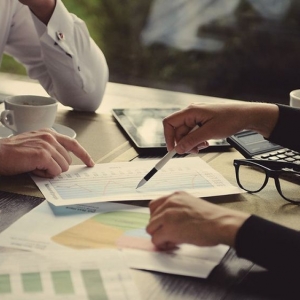 Photo of Rios & Co Accounting