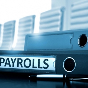 Photo of Rios & Co Accounting