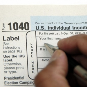 Photo of Rios & Co Accounting