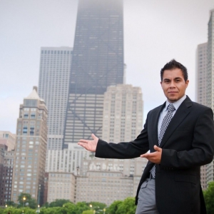 Chicago Rios & Co Accounting